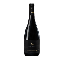 Guaspari Terroir - Pinot Noir 2018