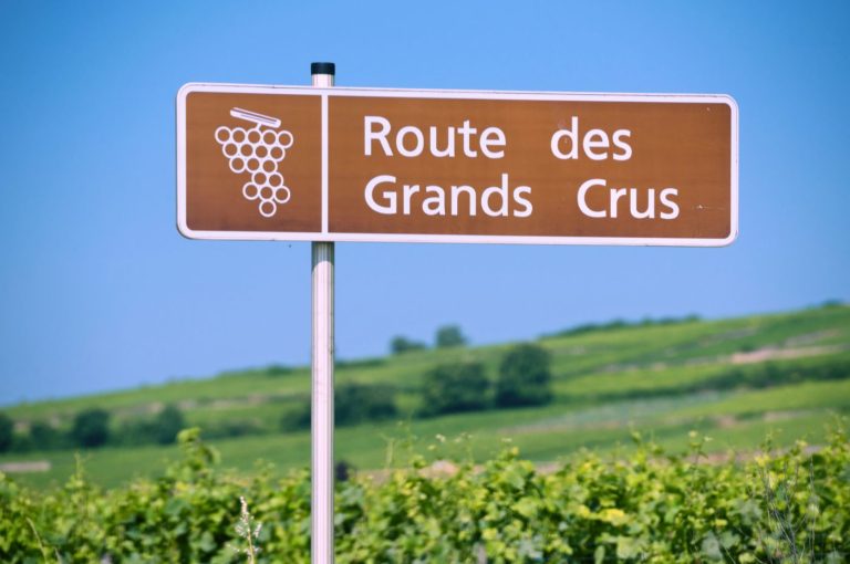 6 vinhos icônicos da França que todo enófilo sonha em provar